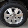 daihatsu atrai-wagon 2021 -DAIHATSU 【名古屋 58Aｱ4819】--Atrai Wagon 3BA-S321G--S321G-0081204---DAIHATSU 【名古屋 58Aｱ4819】--Atrai Wagon 3BA-S321G--S321G-0081204- image 50