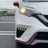 nissan note 2017 CFJ1735033 image 8