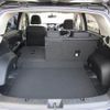 subaru impreza-sports 2016 CFJ1819760 image 27