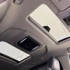 toyota alphard 2019 -TOYOTA--Alphard DBA-AGH30W--AGH30-0297706---TOYOTA--Alphard DBA-AGH30W--AGH30-0297706- image 3