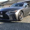 lexus is 2022 -LEXUS--Lexus IS 6AA-AVE30--AVE30-5092911---LEXUS--Lexus IS 6AA-AVE30--AVE30-5092911- image 2