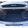 lexus is 2007 -LEXUS--Lexus IS DBA-GSE21--GSE21-2010073---LEXUS--Lexus IS DBA-GSE21--GSE21-2010073- image 9