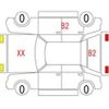 nissan roox 2010 -NISSAN--Roox DBA-ML21S--ML21S-951573---NISSAN--Roox DBA-ML21S--ML21S-951573- image 2