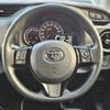 toyota vitz 2018 CFJ1618491 image 3