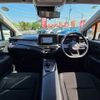 nissan note 2021 -NISSAN--Note 6AA-E13--E13-031503---NISSAN--Note 6AA-E13--E13-031503- image 2