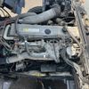 isuzu giga 2004 CFJ1653777 image 36