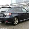 subaru impreza-sportswagon 2010 27205 image 6