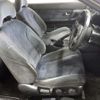 nissan skyline-coupe 1992 CFJ1815469 image 7