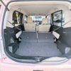 daihatsu mira-cocoa 2014 -DAIHATSU--Mira Cocoa L675S--0172633---DAIHATSU--Mira Cocoa L675S--0172633- image 7