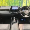 toyota c-hr 2018 -TOYOTA--C-HR DAA-ZYX10--ZYX10-2148614---TOYOTA--C-HR DAA-ZYX10--ZYX10-2148614- image 2