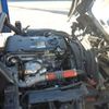 mazda titan 2014 646828-N9023020080F-90 image 28