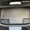 mercedes-benz b-class 2020 quick_quick_3DA-247012_WDD2470122J091656 image 18