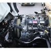 mitsubishi-fuso canter 2016 GOO_NET_EXCHANGE_0520179A30250616W001 image 48