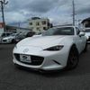 mazda roadster 2021 -MAZDA 【名変中 】--Roadster NDERC--600456---MAZDA 【名変中 】--Roadster NDERC--600456- image 1