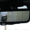 subaru forester 2021 quick_quick_5AA-SKE_SKE-073429 image 6
