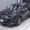 lexus nx 2017 -LEXUS 【富山 331ち1317】--Lexus NX AGZ15-1006830---LEXUS 【富山 331ち1317】--Lexus NX AGZ15-1006830- image 1