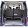 nissan serena 2024 -NISSAN 【船橋 300ｾ5375】--Serena 5BA-FC28--FC28-025217---NISSAN 【船橋 300ｾ5375】--Serena 5BA-FC28--FC28-025217- image 37