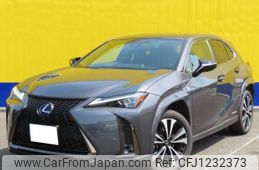 lexus ux 2022 -LEXUS--Lexus UX 6AA-MZAH10--MZAH10-2131039---LEXUS--Lexus UX 6AA-MZAH10--MZAH10-2131039-