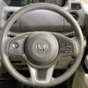 honda n-box 2018 quick_quick_JF3_JF3-1150545 image 12