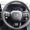 honda honda-others 2025 CFJ1895999 image 35