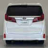 toyota alphard 2019 -TOYOTA--Alphard DBA-AGH30W--AGH30-0260064---TOYOTA--Alphard DBA-AGH30W--AGH30-0260064- image 15