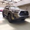 toyota hilux 2022 ENHANCEAUTO_1_ea298127 image 1