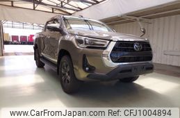 toyota hilux 2022 ENHANCEAUTO_1_ea298127