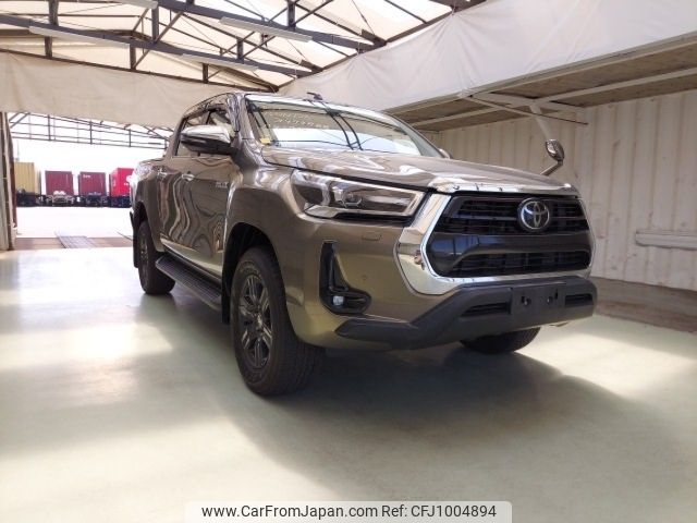 toyota hilux 2022 ENHANCEAUTO_1_ea298127 image 1