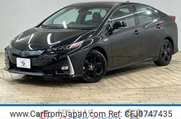 toyota prius-phv 2020 -TOYOTA--Prius PHV DLA-ZVW52--ZVW52-3148651---TOYOTA--Prius PHV DLA-ZVW52--ZVW52-3148651-