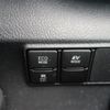toyota sienta 2021 -TOYOTA--Sienta 6AA-NHP170G--NHP170-7236417---TOYOTA--Sienta 6AA-NHP170G--NHP170-7236417- image 22