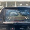 toyota c-hr 2018 CFJ1521552 image 24