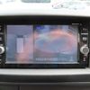 nissan caravan-bus 2022 quick_quick_3BF-VR2E26_VR2E26-155638 image 17
