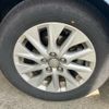 toyota prius-phv 2014 -TOYOTA--Prius PHV DLA-ZVW35--ZVW35-3064473---TOYOTA--Prius PHV DLA-ZVW35--ZVW35-3064473- image 6