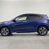 honda vezel 2014 -HONDA--VEZEL DAA-RU3--RU3-1016395---HONDA--VEZEL DAA-RU3--RU3-1016395- image 21