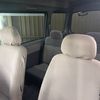 subaru sambar-van 2000 CFJ1584284 image 25