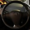 toyota vitz 2010 -TOYOTA--Vitz DBA-KSP90--KSP90-2098257---TOYOTA--Vitz DBA-KSP90--KSP90-2098257- image 8