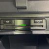 toyota alphard 2018 CFJ1706745 image 8