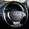 lexus rx 2013 CFJ1568002 image 17