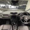 jeep renegade 2019 -CHRYSLER--Jeep Renegade 3BA-BU13--1C4BU0000KPK32411---CHRYSLER--Jeep Renegade 3BA-BU13--1C4BU0000KPK32411- image 2