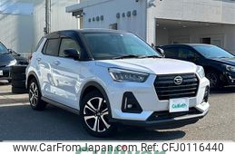 daihatsu rocky 2020 -DAIHATSU--Rocky 5BA-A210S--A210S-0005024---DAIHATSU--Rocky 5BA-A210S--A210S-0005024-