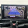 audi a6 2013 -AUDI--Audi A6 DBA-4GCHVS--WAUZZZ4G1EN028406---AUDI--Audi A6 DBA-4GCHVS--WAUZZZ4G1EN028406- image 6