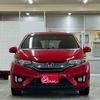 honda fit 2014 -HONDA 【横浜 530ﾅ4815】--Fit DAA-GP5--GP5-3118206---HONDA 【横浜 530ﾅ4815】--Fit DAA-GP5--GP5-3118206- image 2