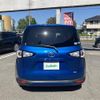 toyota sienta 2015 -TOYOTA--Sienta DAA-NHP170G--NHP170-7025837---TOYOTA--Sienta DAA-NHP170G--NHP170-7025837- image 14