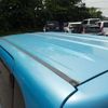 daihatsu tanto 2012 -DAIHATSU--Tanto DBA-L375S--L375S-0529925---DAIHATSU--Tanto DBA-L375S--L375S-0529925- image 37