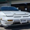 nissan 180sx 1996 quick_quick_E-RPS13_RPS13302506 image 10