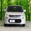 suzuki wagon-r 2014 -SUZUKI--Wagon R DBA-MH34S--MH34S-327894---SUZUKI--Wagon R DBA-MH34S--MH34S-327894- image 15