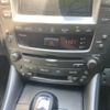lexus is 2006 -LEXUS--Lexus IS DBA-GSE20--GSE20-2014771---LEXUS--Lexus IS DBA-GSE20--GSE20-2014771- image 10