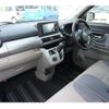daihatsu cast 2017 quick_quick_LA250S_LA250S-0085903 image 5
