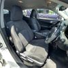 lexus ct 2011 CFJ1502737 image 6