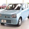 mazda carol 2021 quick_quick_5BA-HB36S_HB36S-603386 image 1